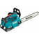 Makita DUC356PT2B