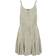 Pieces Nya Slip Dress - Shadow