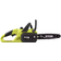 Ryobi P2502BTL Solo