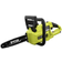 Ryobi P2502BTL Solo