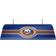 The Fan-Brand New York Islanders 117x 34.5cm Pool Table Light