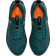 NIKE InfinityRN GTX M - Deep Jungle/Geode Teal/Total Orange/Black