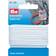 Prym Elastic Cord White 2.5mm 3m