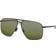 Porsche Design Polarized P8933 A