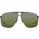 Porsche Design Polarized P8933 A