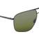 Porsche Design Polarized P8933 A