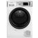 Whirlpool FFTSL M22 9X2WSB EE Hvid