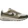 NIKE Air Max SC M - Neutral Olive/Light Bone/Medium Olive