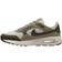 NIKE Air Max SC M - Neutral Olive/Light Bone/Medium Olive