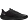 Nike Pegasus 39 Shield M - Black/Off Noir/Dark Smoke Grey/Black