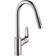 Hansgrohe Focus M41 (31815800) Acciaio inossidabile