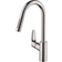 Hansgrohe Focus M41 (31815800) Stainless Steel