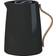 Stelton Emma Thermo Jug 1L