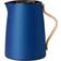 Stelton Emma Termokanne 1L