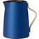 Stelton Emma Termoskanna 1L