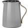 Stelton Emma Thermo Jug 1L