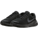 NIKE Revolution 7 W - Black/Off Noir