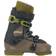 K2 Method Pro Ski Boot 23/24 Men's - Brown/Black