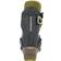 K2 Method Pro Ski Boot 23/24 Men's - Brown/Black