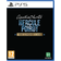 Agatha Christie: Hercule Poirot - The London Case (PS5)