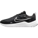 NIKE Downshifter 12 M - Black/Dark Smoke Grey/Pure Platinum/White