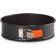 Le Creuset - Springform 27 cm 26 cm