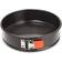 Le Creuset - Springform 27 cm 26 cm