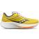 Saucony Ride 17 M - Canary/Bough