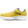 Saucony Ride 17 M - Canary/Bough