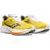 Saucony Ride 17 M - Canary/Bough