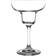 Olympia Bar Collection Cocktailglas 25cl 6st