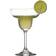 Olympia Bar Collection Verre à cocktail 25cl 6pcs