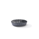 De Buyer - Pie Dish 12 cm