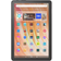 Amazon Fire HD 10 32GB (2023) Black