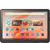 Amazon Fire HD 10 32GB (2023) Black