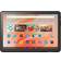 Amazon Fire HD 10 32GB (2023)