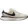 NIKE Phoenix Waffle W - Summit White/Sand Drift/Sail/Black