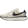 NIKE Phoenix Waffle W - Summit White/Sand Drift/Sail/Black