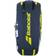 Babolat RH X 6 Pure Aero Racket Bag