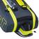 Babolat RH X 6 Pure Aero Racket Bag