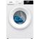 Gorenje WNHPI74SCS