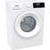 Gorenje WNHPI74SCS