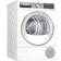 Bosch WQG235DH0 Blanco