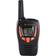 Cobra AM655 PMR Walkie Talkies