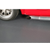 G-Floor Small Coin Vinyl Garage Plastic Flooring