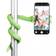 Celly Snake Flexibel Selfie Stick