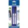 MiLAN Whiteboard Eraser + 4 Felt Tip Pens