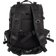 Better Bodies Tactical Backpack - Black