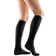 Mabs Merino Wool Knee Socks - Black