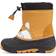 Trespass Toddlers Snow Boots Koda - Tan